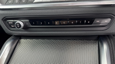 BMW 4 Series 430i M Sport 2dr Step Auto Petrol Coupe